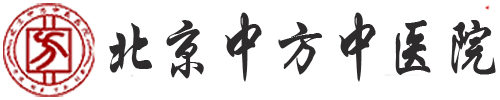 安宫健康网
